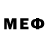 Метадон белоснежный Syl vya