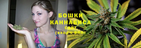 Альфа ПВП Каменск-Шахтинский