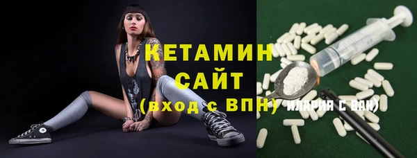 хмурый Каменка
