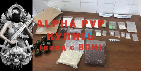 хмурый Каменка