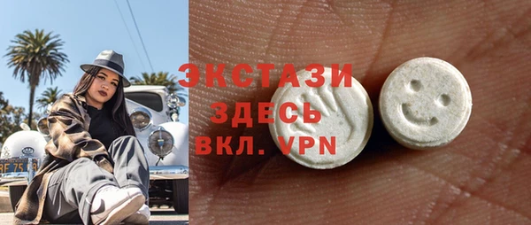 хмурый Каменка