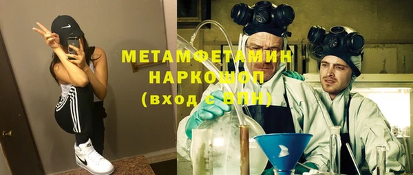 хмурый Каменка