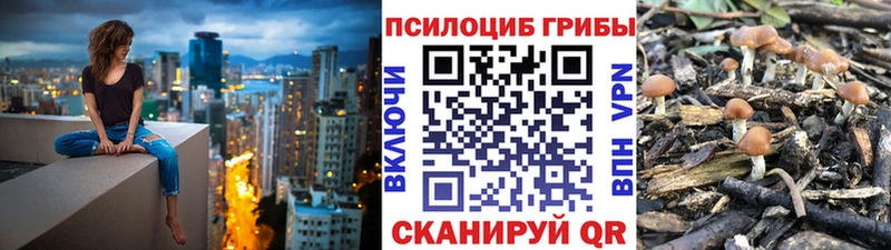 Галлюциногенные грибы мицелий Уфа